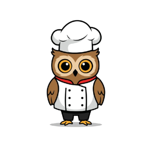 Erowl